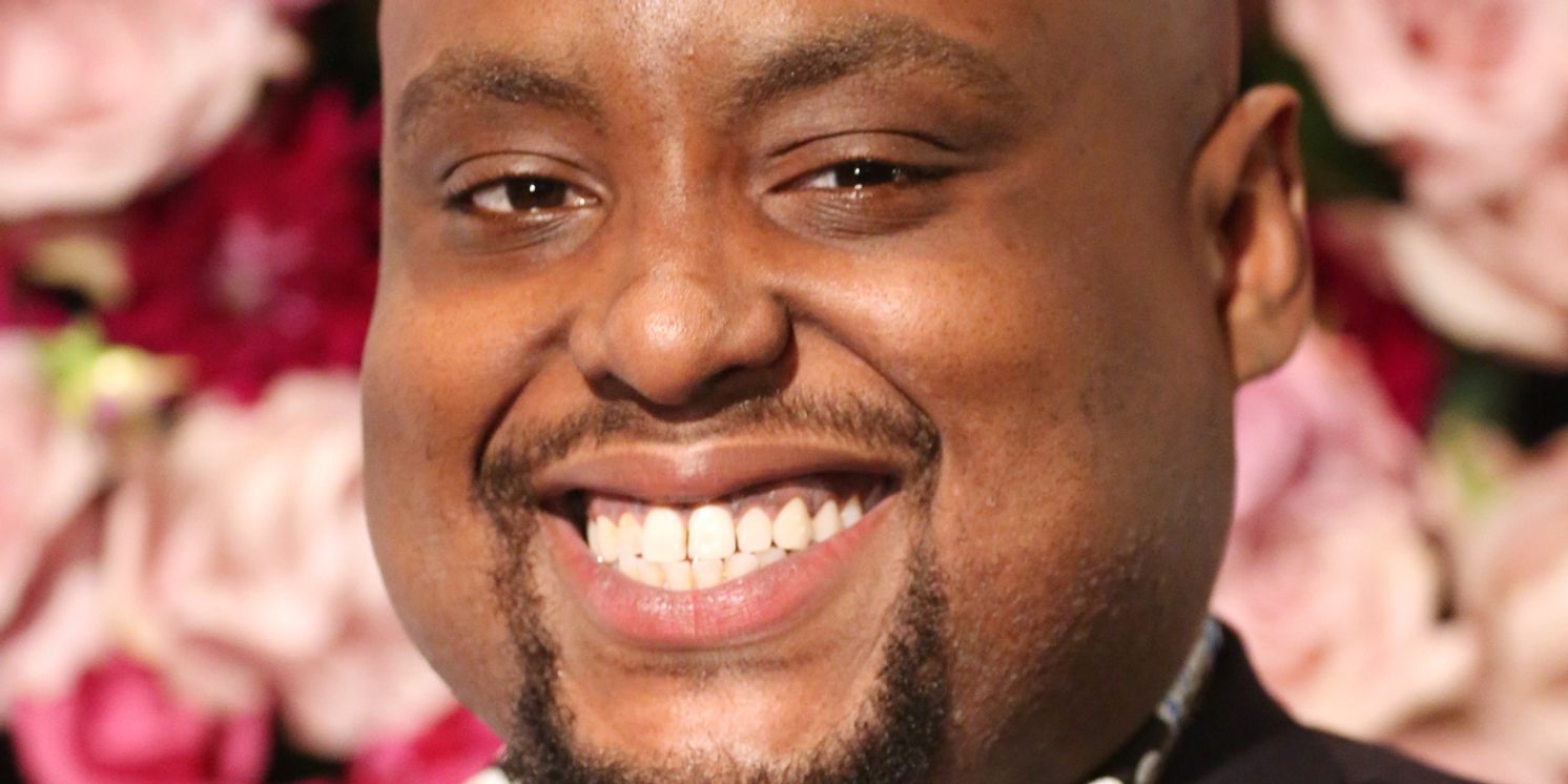 Major Attaway, T.3 & More to Perform With Deke Sharon at Carnegie Hall  Image