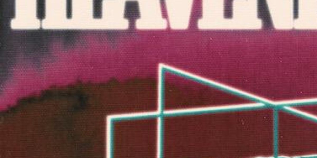 Major League Releases First New Music In 12 Years