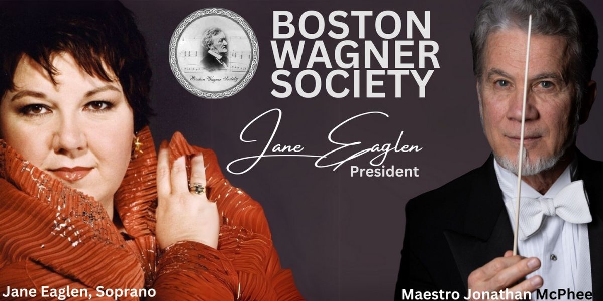 Major New Wagner Training Initiative To Launch In New England