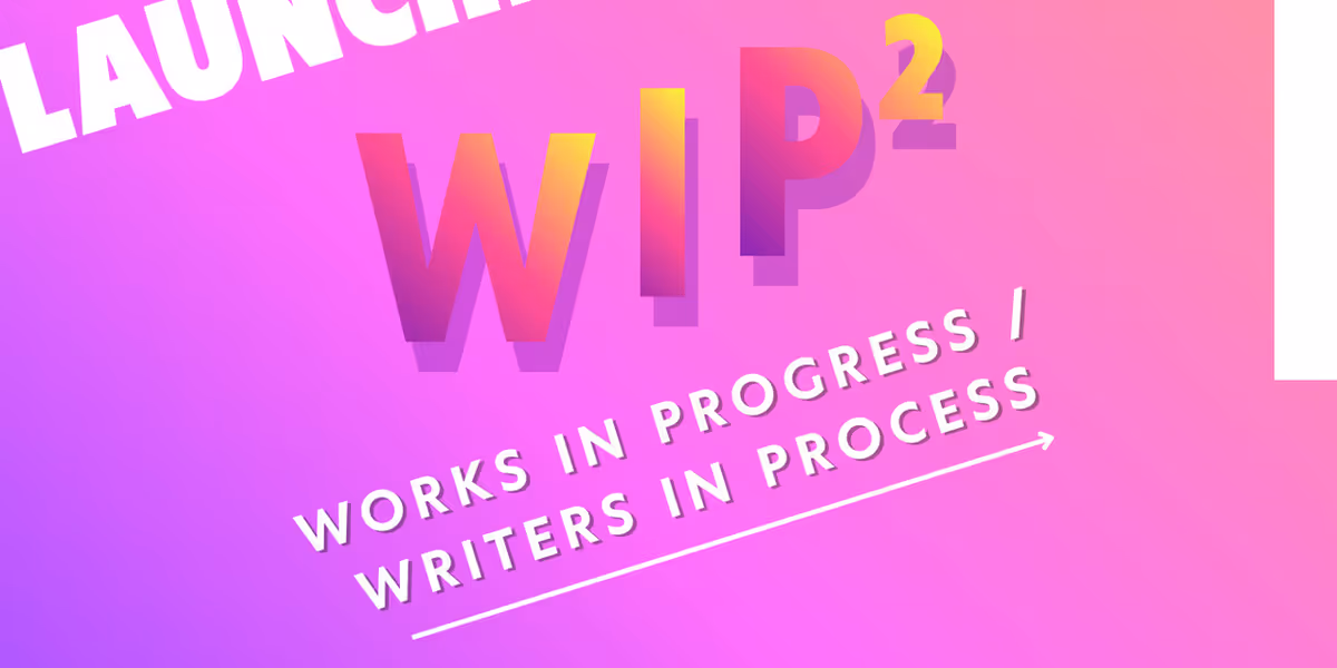 Makai Music Launches WIP²: A New Musical Theatre Writers Lab