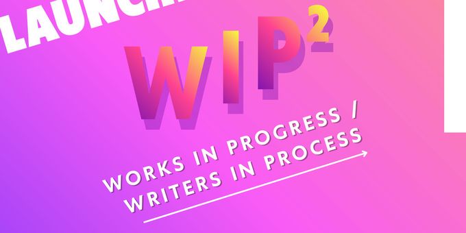 Makai Music Launches WIP²: A New Musical Theatre Writers Lab Photos