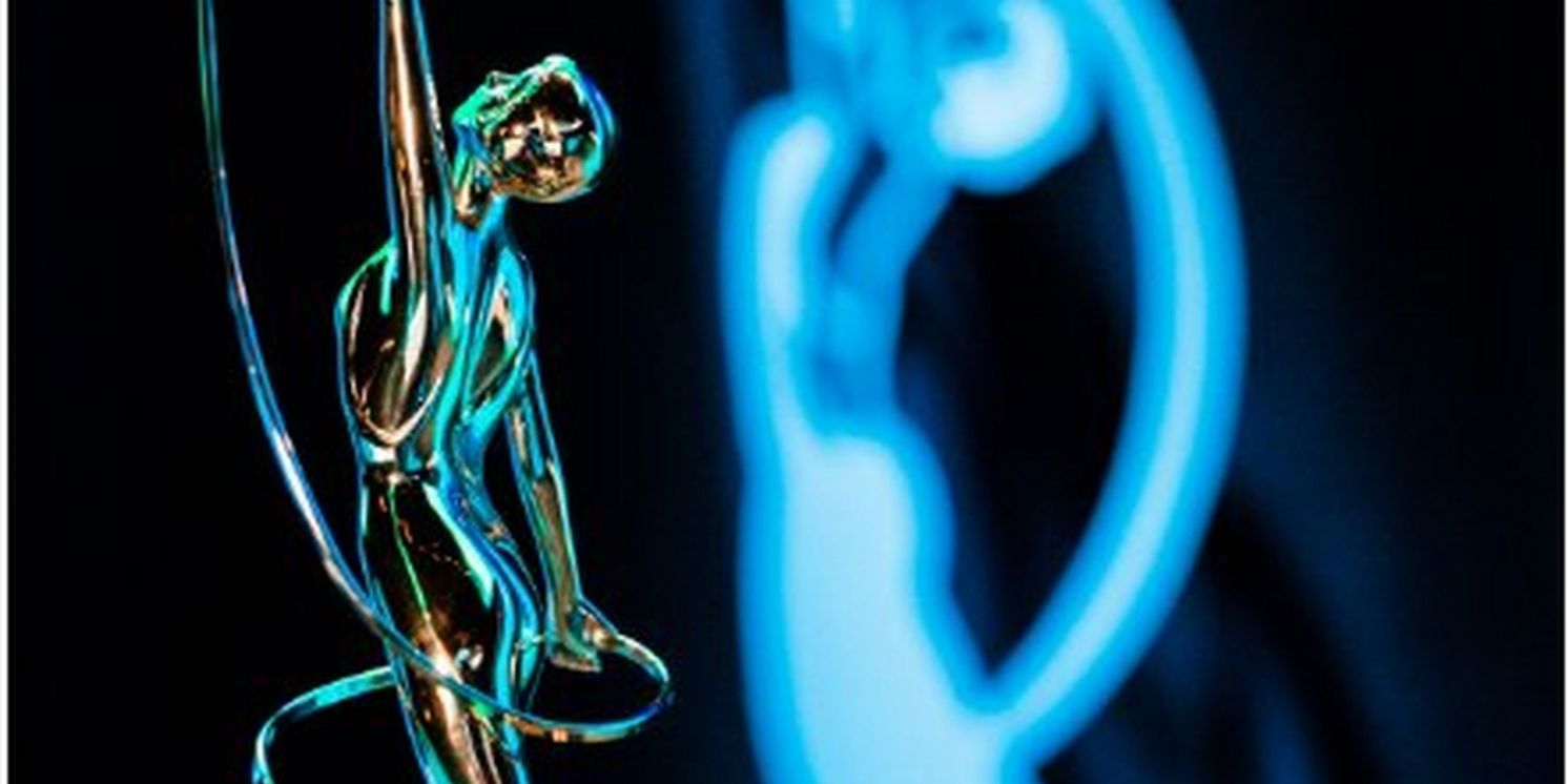 Make-Up Artists & Hair Stylists Guild Awards Introduce New Category for Theatrical Productions  Image