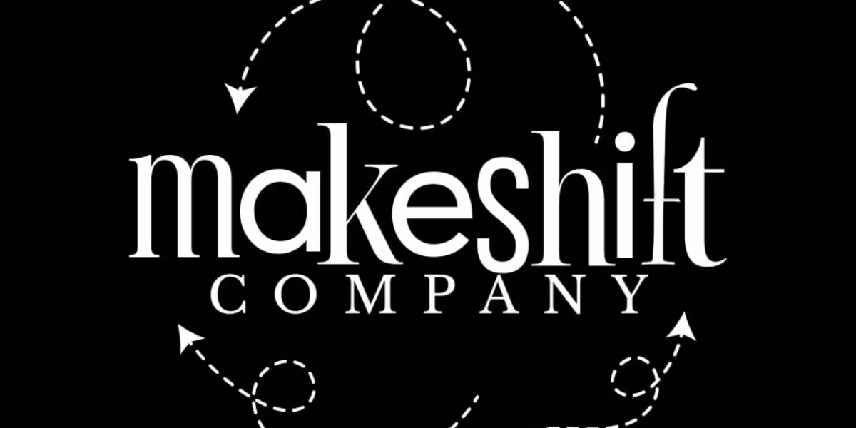 Makeshift Company To Present Three New Musicals At The 2025 Makeshift Gala At The Tranzac Club