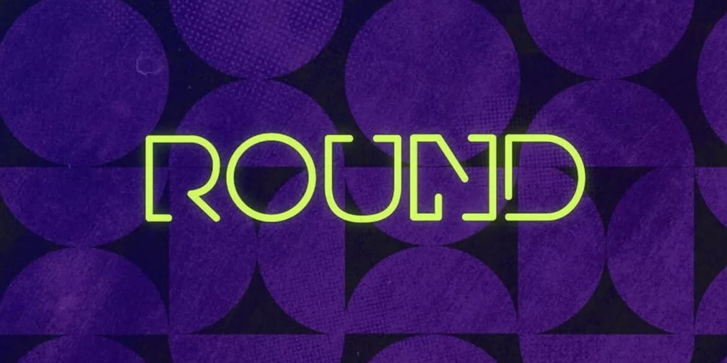 Malaysia Will Host ASEAN-Korea ROUND Festival 2025 at Zepp Kuala Lumpur  Image