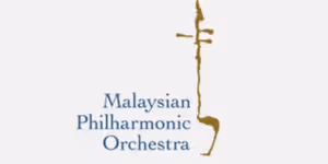Malaysian Philharmonic Orchestra Schedules March 2026 Concerts at Dewan Filharmonik PETRONAS