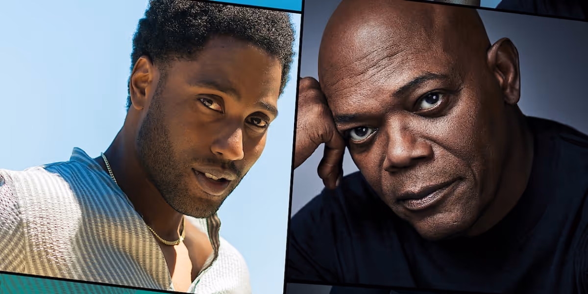 Malcolm Washington's THE PIANO LESSON Film to Make International Premiere at TIFF