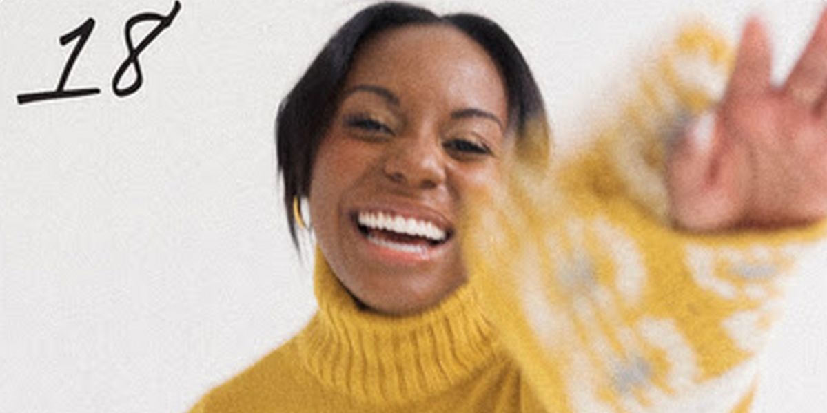 Malena Smith Wishes She Was '18' Again in New Summer Bop