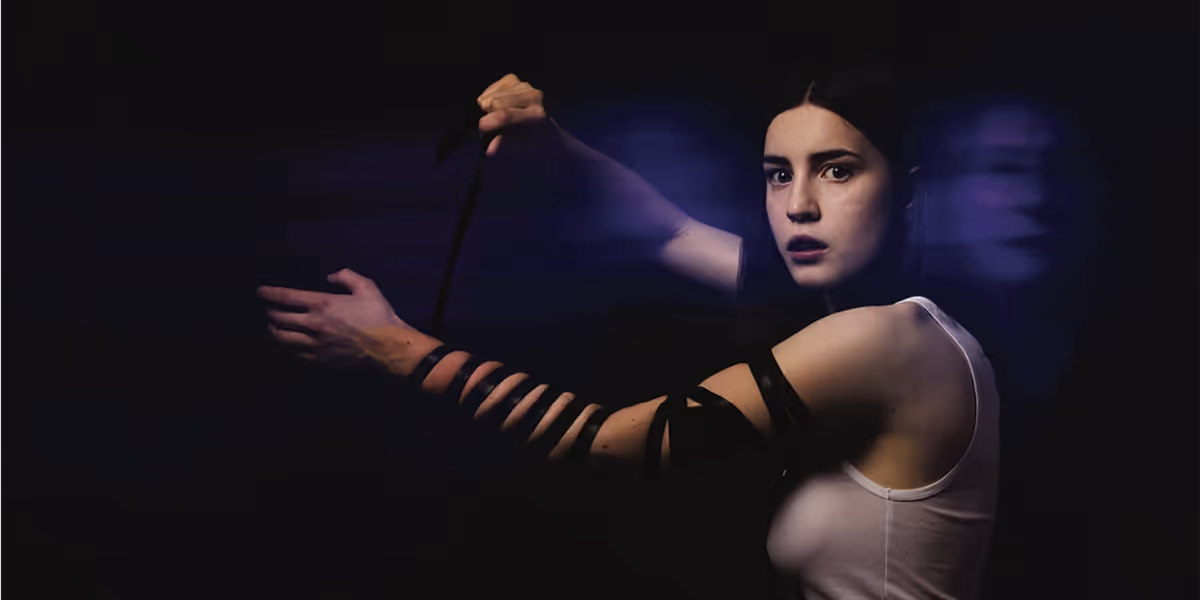 Malthouse Theatre Reveals 2024 Season of Eight Upcoming Works