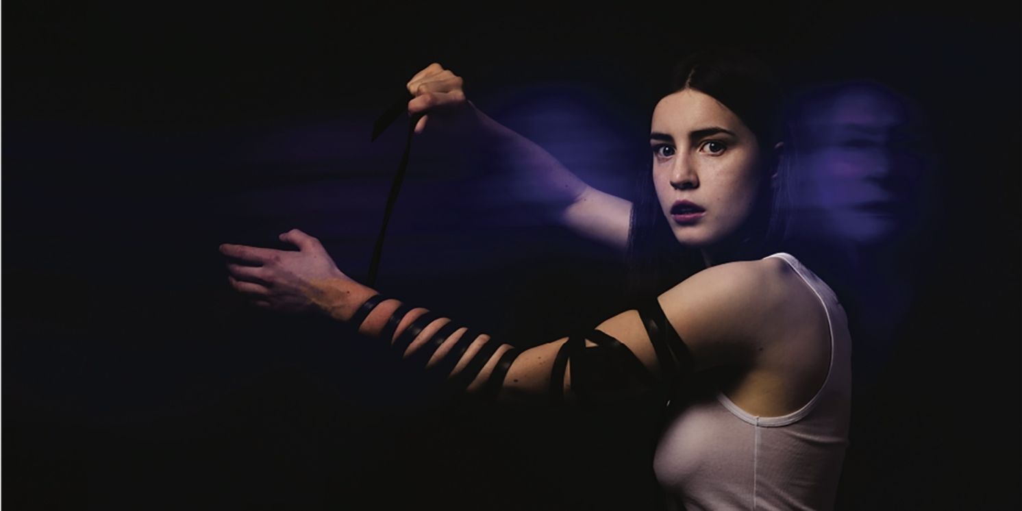 Malthouse Theatre Reveals 2024 Season of Eight Upcoming Works  Image