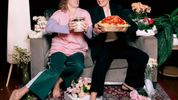Malthouse Theatre Announces 2027 Season With Eddie Perfect, Yve Blake and More Photo