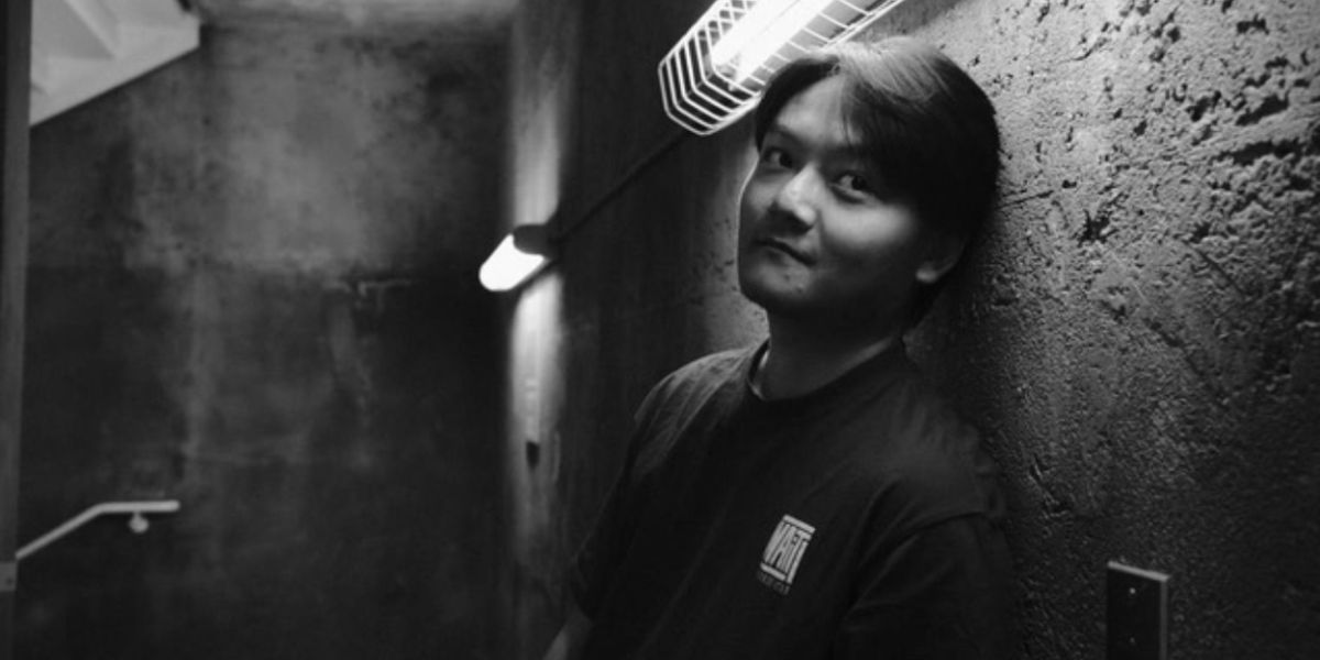 Malti’s Emotional Collapse Viewed Through a Compelling Visual Language