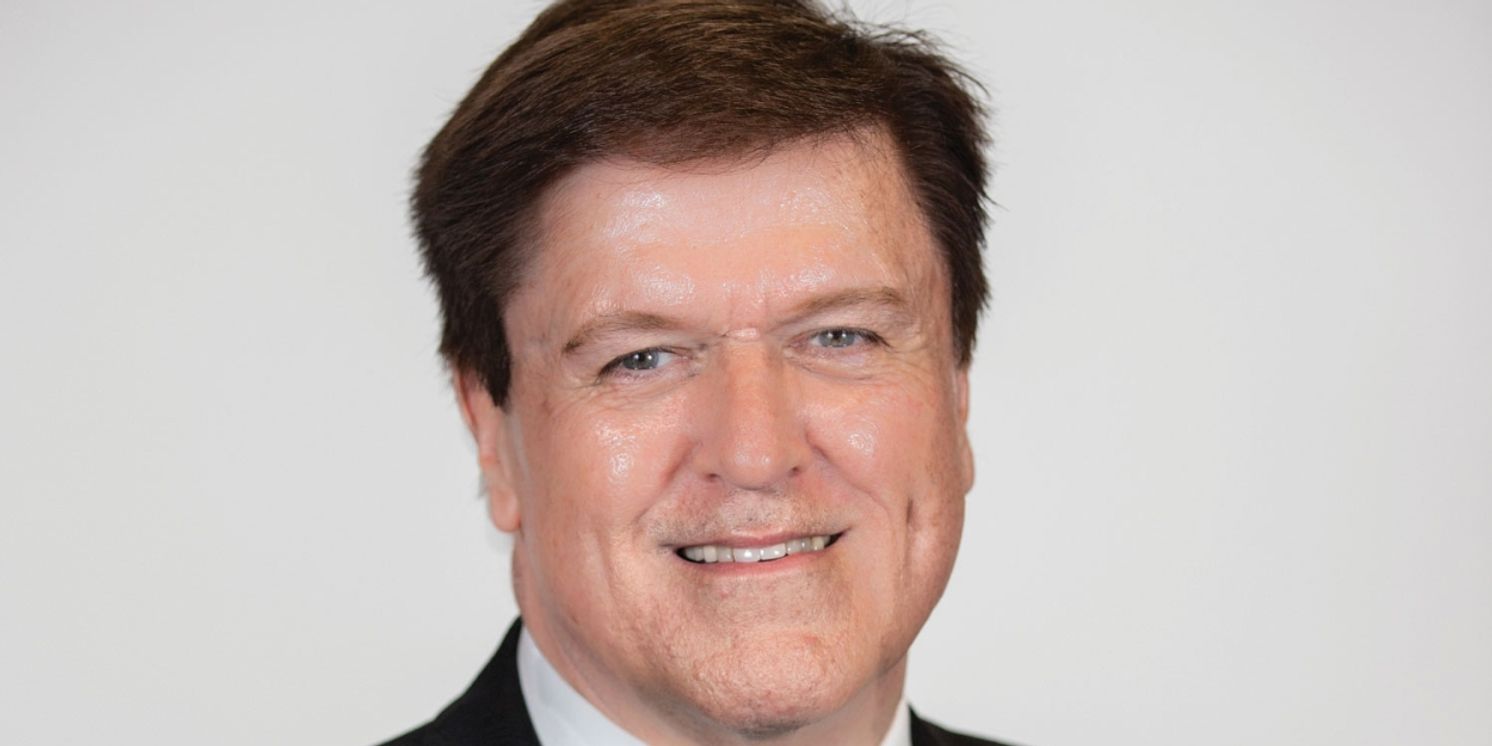 Malvern's Dr. Bill Carr, A Steinway Pianist, Is Special Guest At The No Name Pops' Concert, February 17  Image