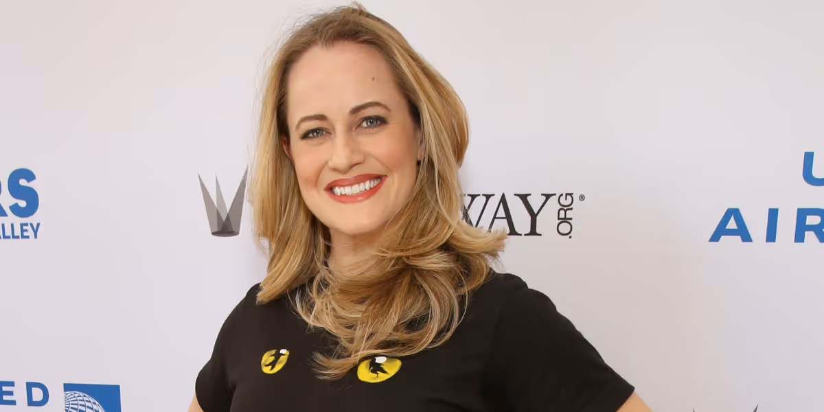 Mamie Parris, Brennyn Lark, Edward Watts and More to Star in RAGTIME at Goodspeed Musicals