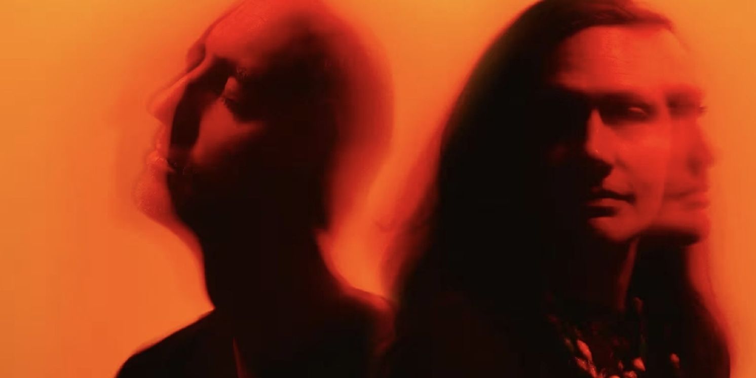 Manchester Collective to Reimagine John Adams' SHAKER LOOPS With Spoken Word Poet Christ Bryan  Image