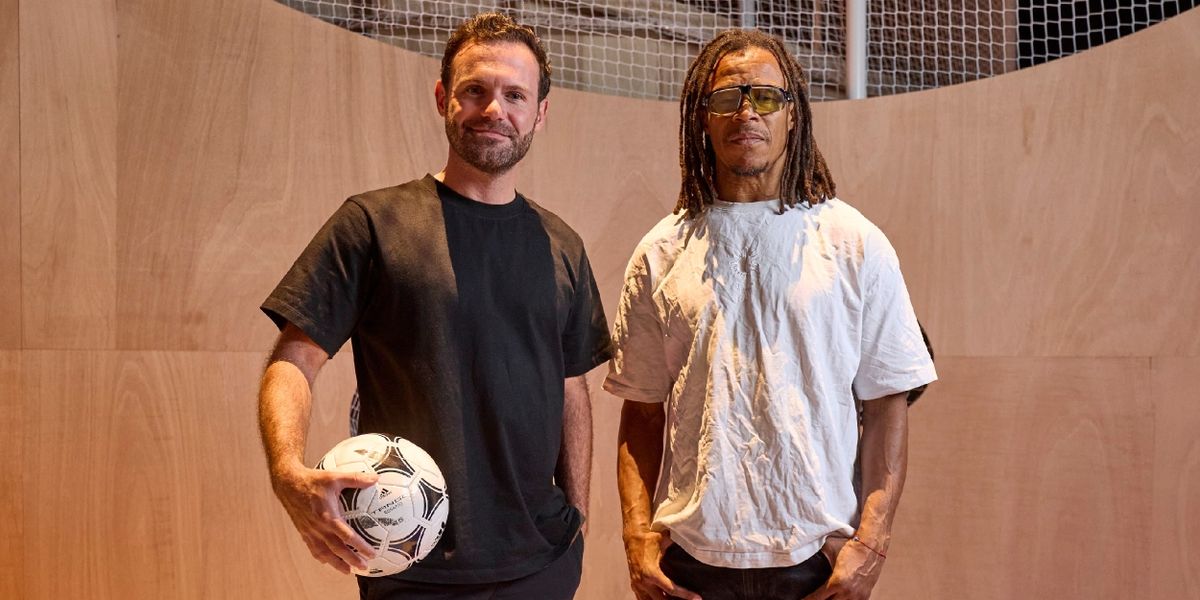 Manchester International Festival 2025 to Open with New Works Across the City