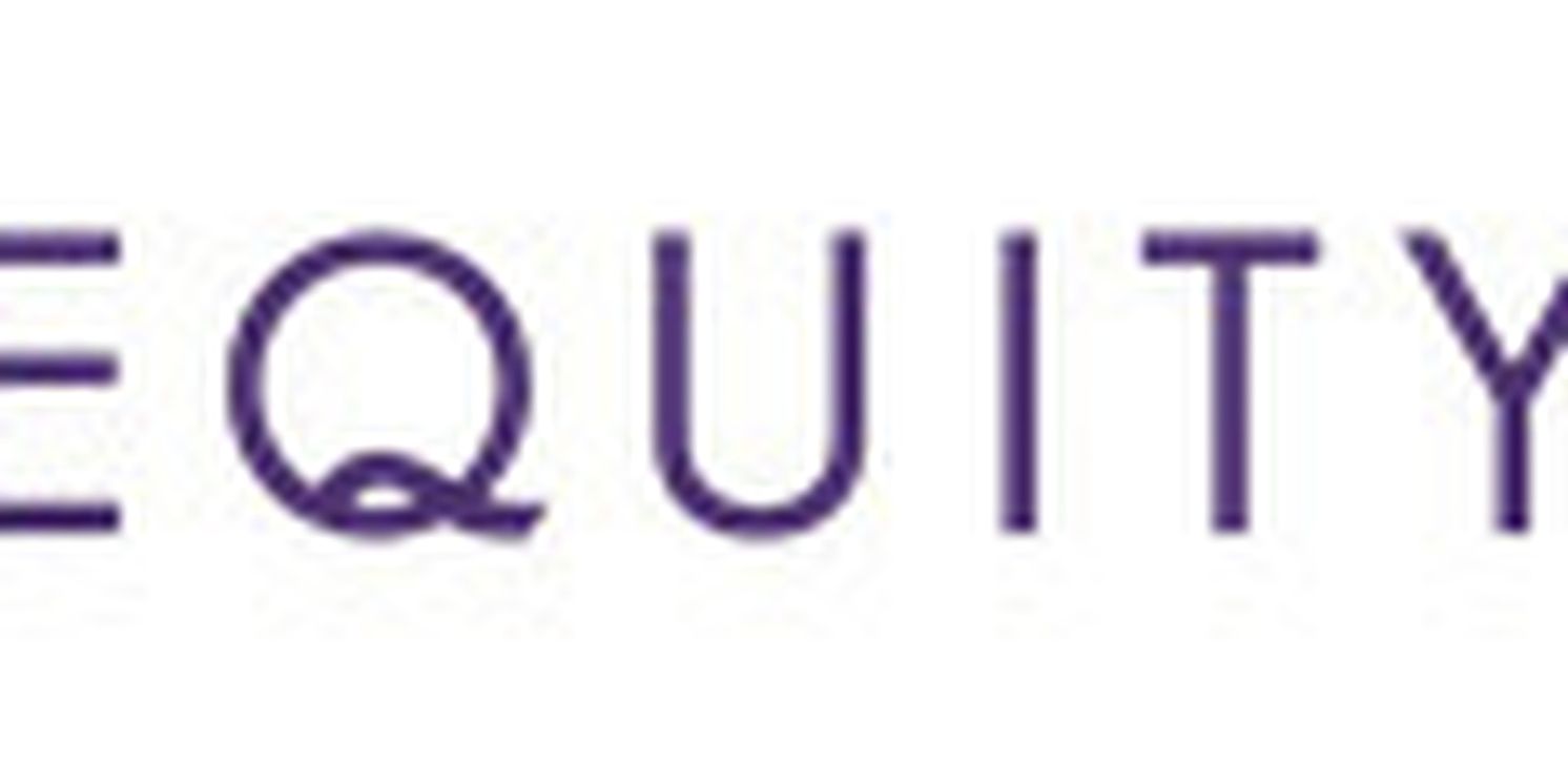 Equity Responds To Manchester Pride Liquidation  Image