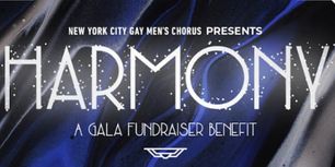 Mandy Gonzalez, Bianca Marroquin and More Join New York City Gay Men’s Chorus Annual Gala