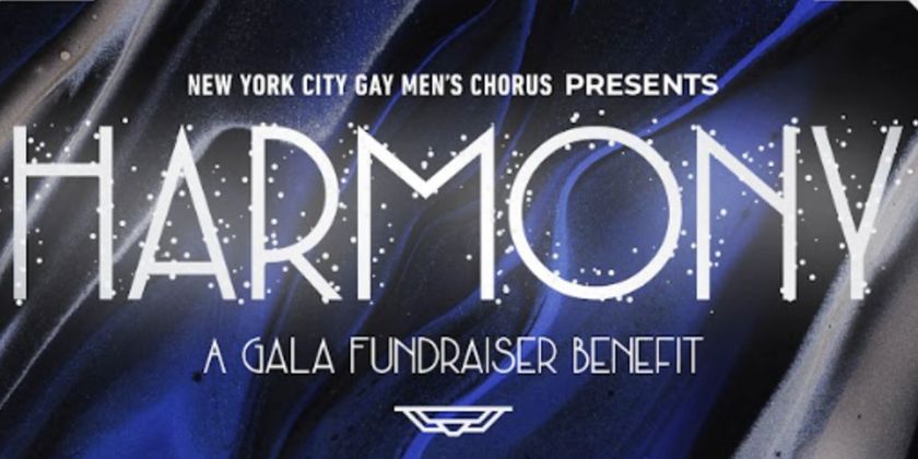 Mandy Gonzalez, Bianca Marroquin and More Join New York City Gay Men’s Chorus Annual Gala Photo
