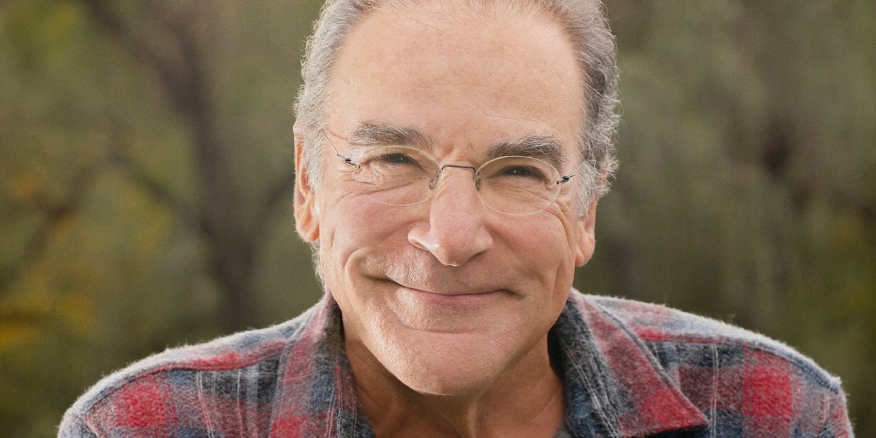 Mandy Patinkin Cast as Odin in Prime Video’s GOD OF WAR Series