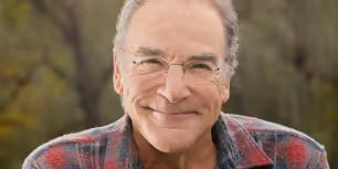 Mandy Patinkin Cast as Odin in Prime Video’s GOD OF WAR Series