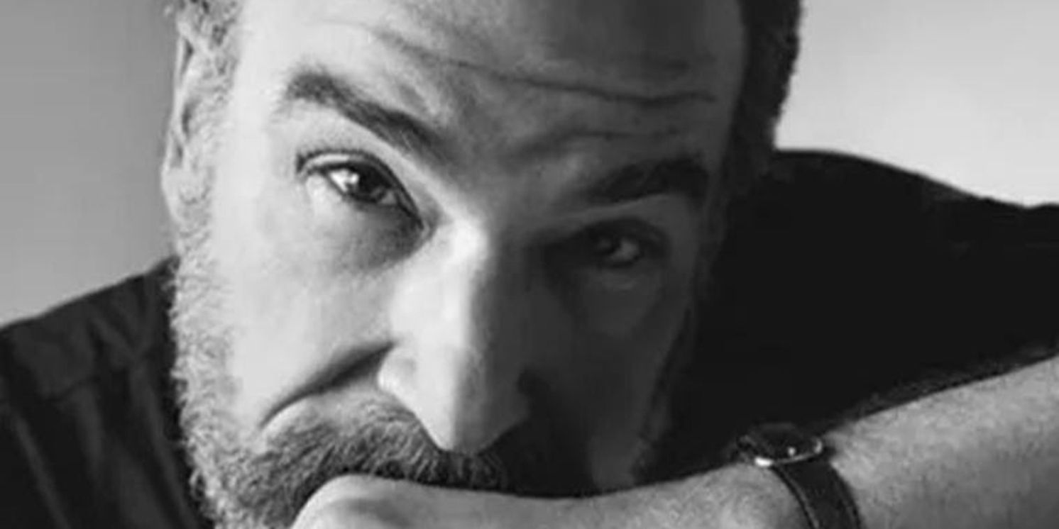 Mandy Patinkin to Perform Concert BEING ALIVE at the Carpenter Center  Image