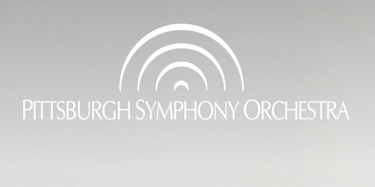 Manfred Honeck Launches Free First Ticket Initiative for Pittsburgh Symphony Students