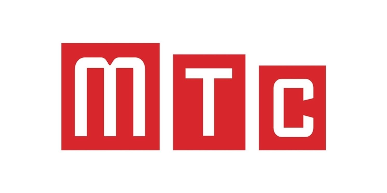 Manhattan Theatre Club Unveils 2026 Ted Snowdon Reading Series Lineup  Image