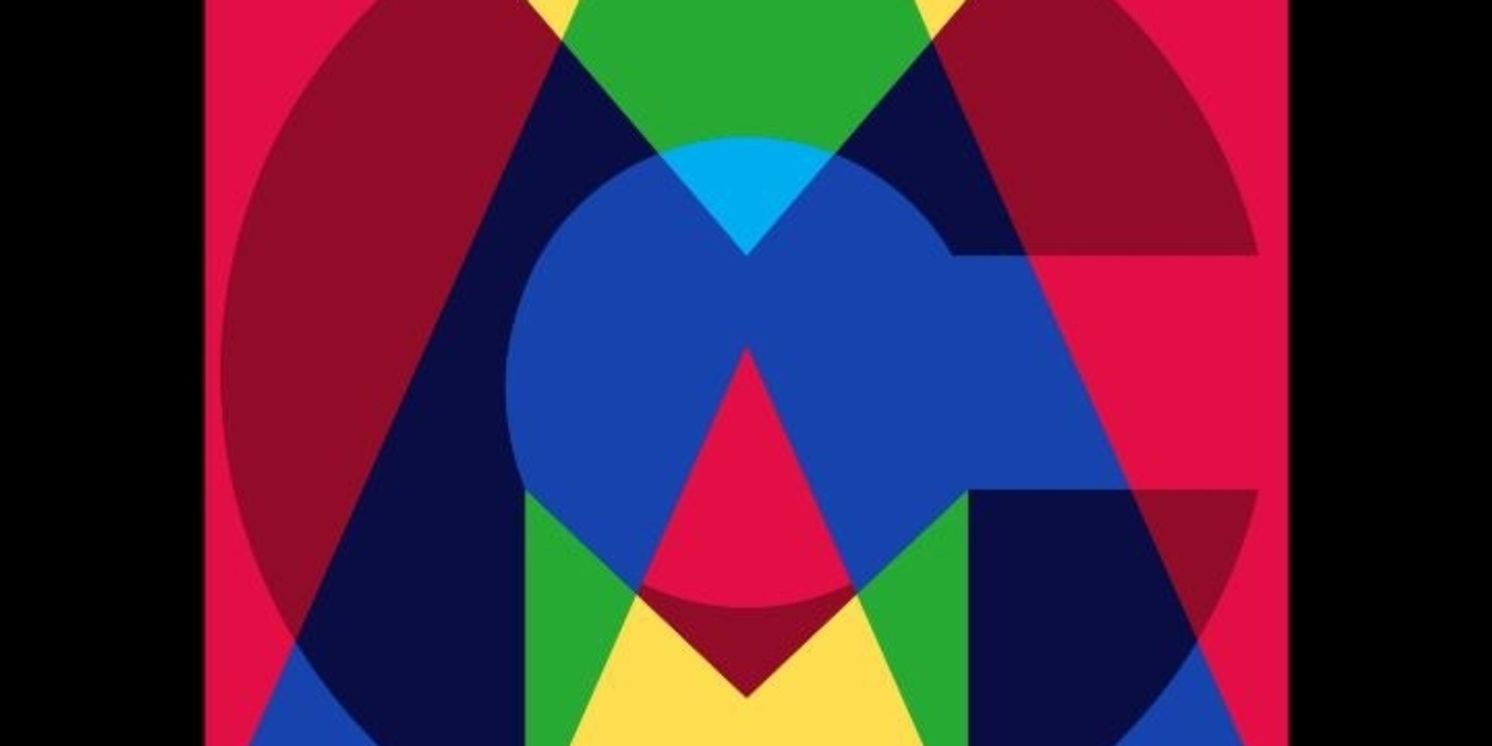 Manhattan Arts Center Commissions New Work By NYC Playwright Andrew Michael Reid  Image