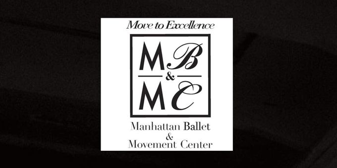 Manhattan Ballet And Movement Center To Host Community Outreach & Showcase Photos