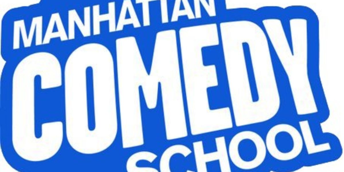 Manhattan Comedy School to Host Exclusive Comedy For Business Panel