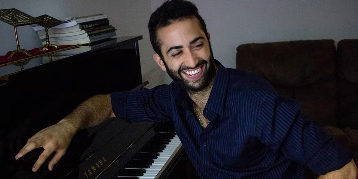 Manhattan School Of Music Appoints Or Matias As Dean Of Musical Theatre