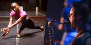 Manhattan School of Music Launches Fully Online BFA