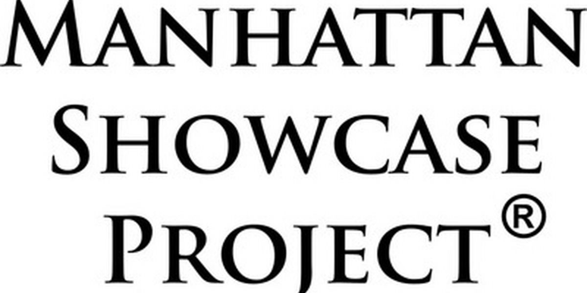 Manhattan Showcase Project to Return to 54 Below This Month