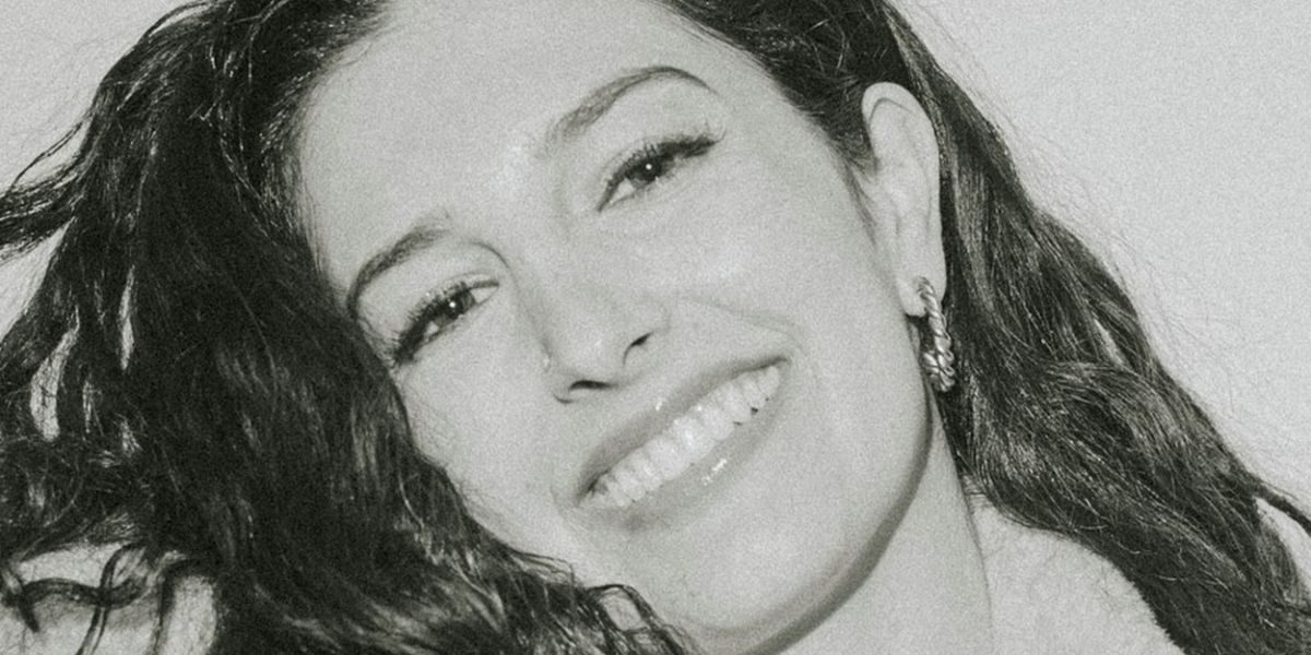 Sanaz Toossi Named Recipient of Manhattan Theatre Club's Judith Champion Playwriting Fellowship for 2023-2024