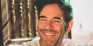 Manhattan Theatre Club Reveals Latest Round Of Sloan Playwriting Commissions Photo