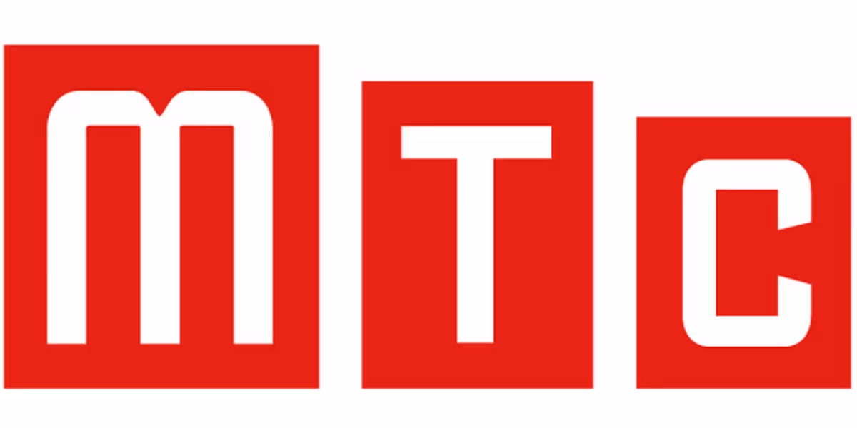 Manhattan Theatre Club Announces Lineup For 2024 Ted Snowdon Reading Series