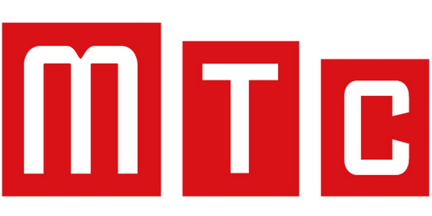 Manhattan Theatre Club Announces Lineup For 2024 Ted Snowdon Reading Series  Image