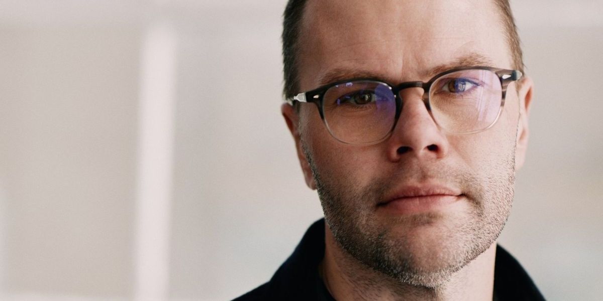 Samuel D. Hunter Named MTC's 2026-27 Judith Champion Playwriting Fellowship Recipient