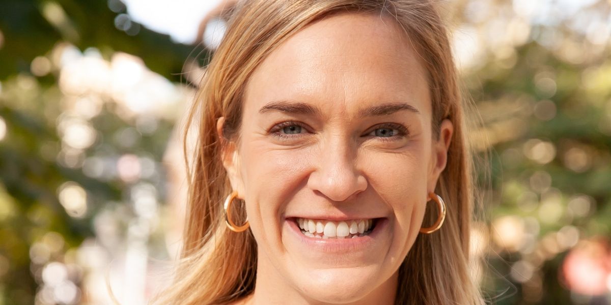 Manhattan Theatre Club Appoints Nicki Hunter as Associate Artistic Director