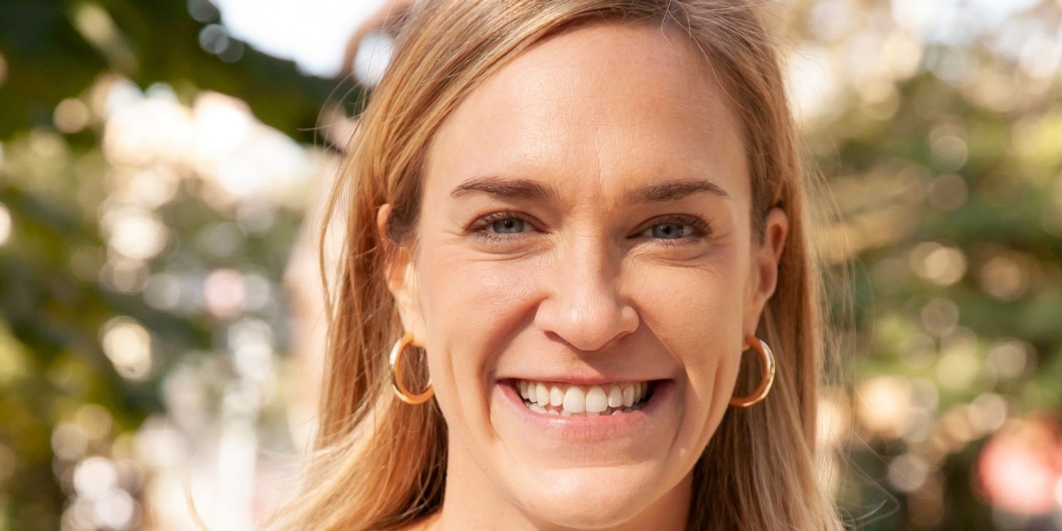 Manhattan Theatre Club Appoints Nicki Hunter as Associate Artistic Director  Image