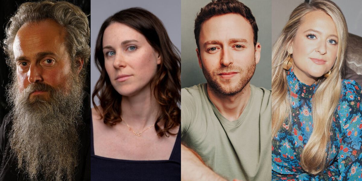 Manhattan Theatre Club Commissions Two Original Musicals