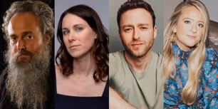 Manhattan Theatre Club Commissions Two Original Musicals