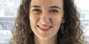 Manhattan Theatre Club Names Allison Curran Chief Development Officer Photo
