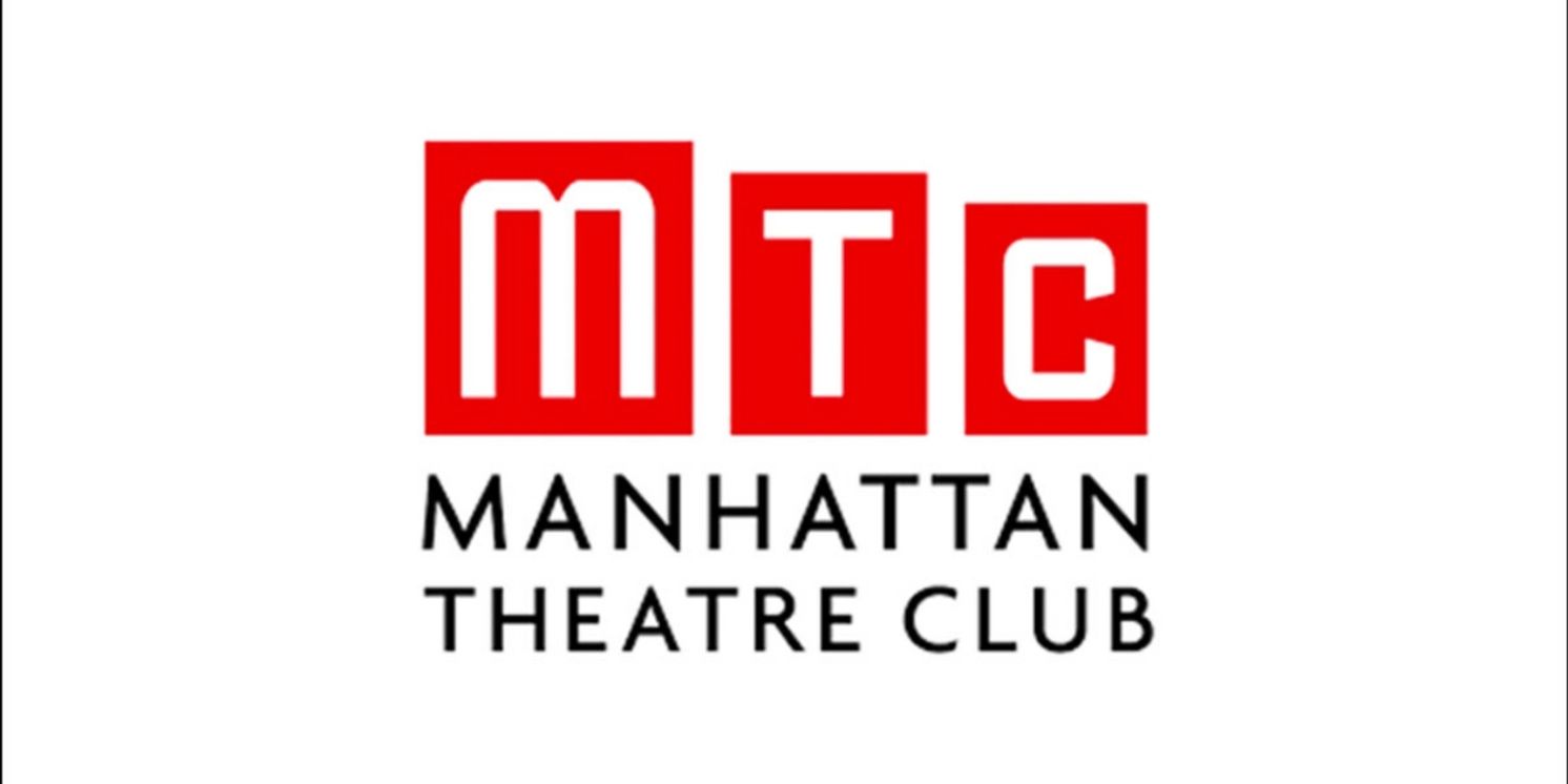 Manhattan Theatre Club Reveals New Sloan Playwrighting Commissions & Evening of Excerpts at the American Museum of Natural History  Image