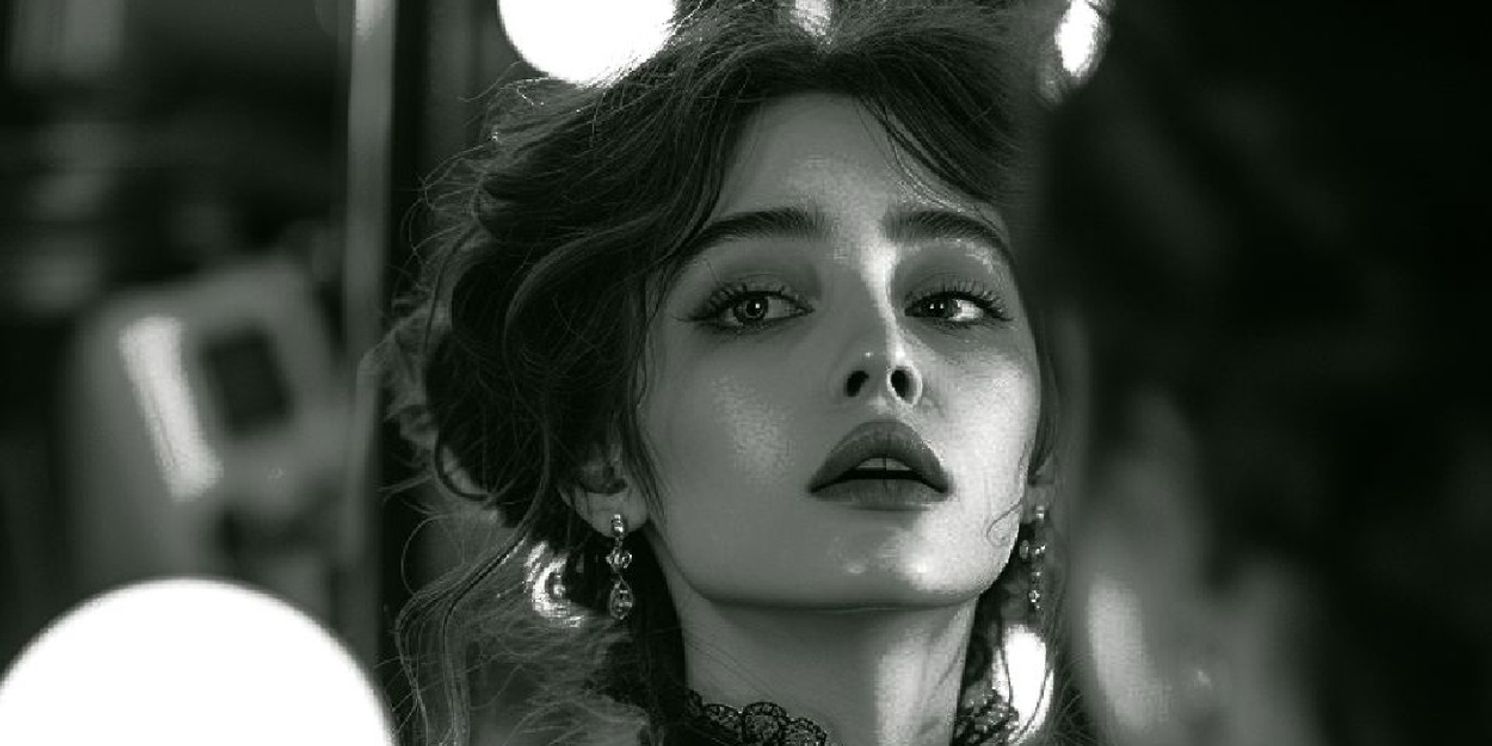 Mannes Opera To Present U.S. Premiere of Korngold’s THE SILENT SERENADE  Image