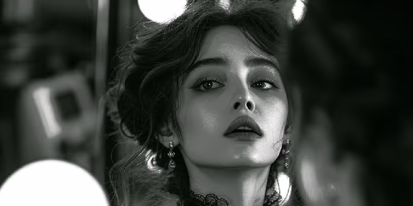 Mannes Opera To Present U.S. Premiere of Korngold’s THE SILENT SERENADE Photo