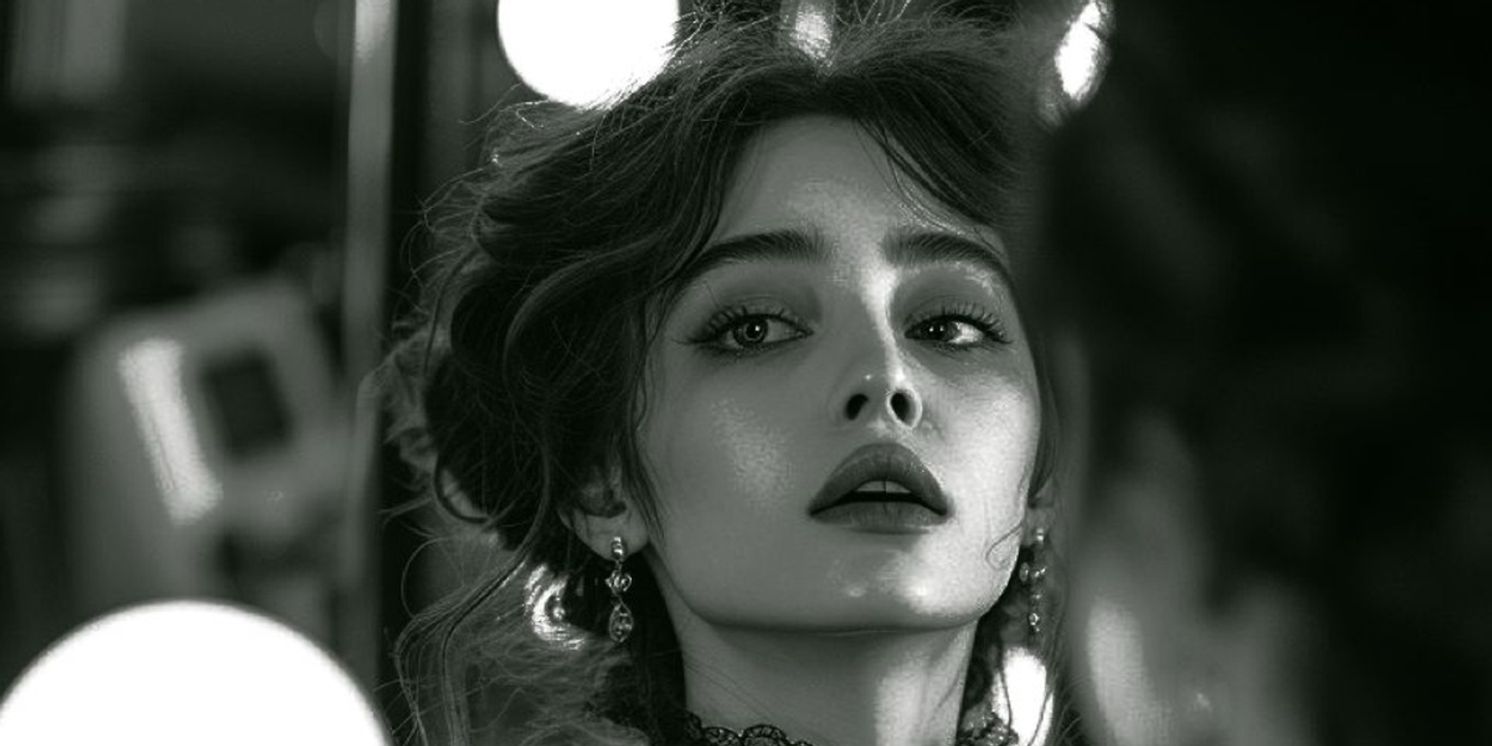 Mannes Opera to Present U.S. Premiere of THE SILENT SERENADE  Image