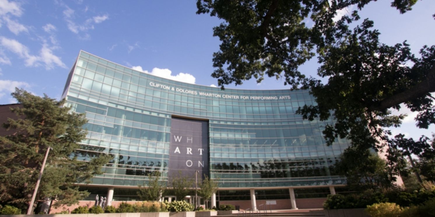 Mannheim Steamroller Returns to Wharton Center  Image