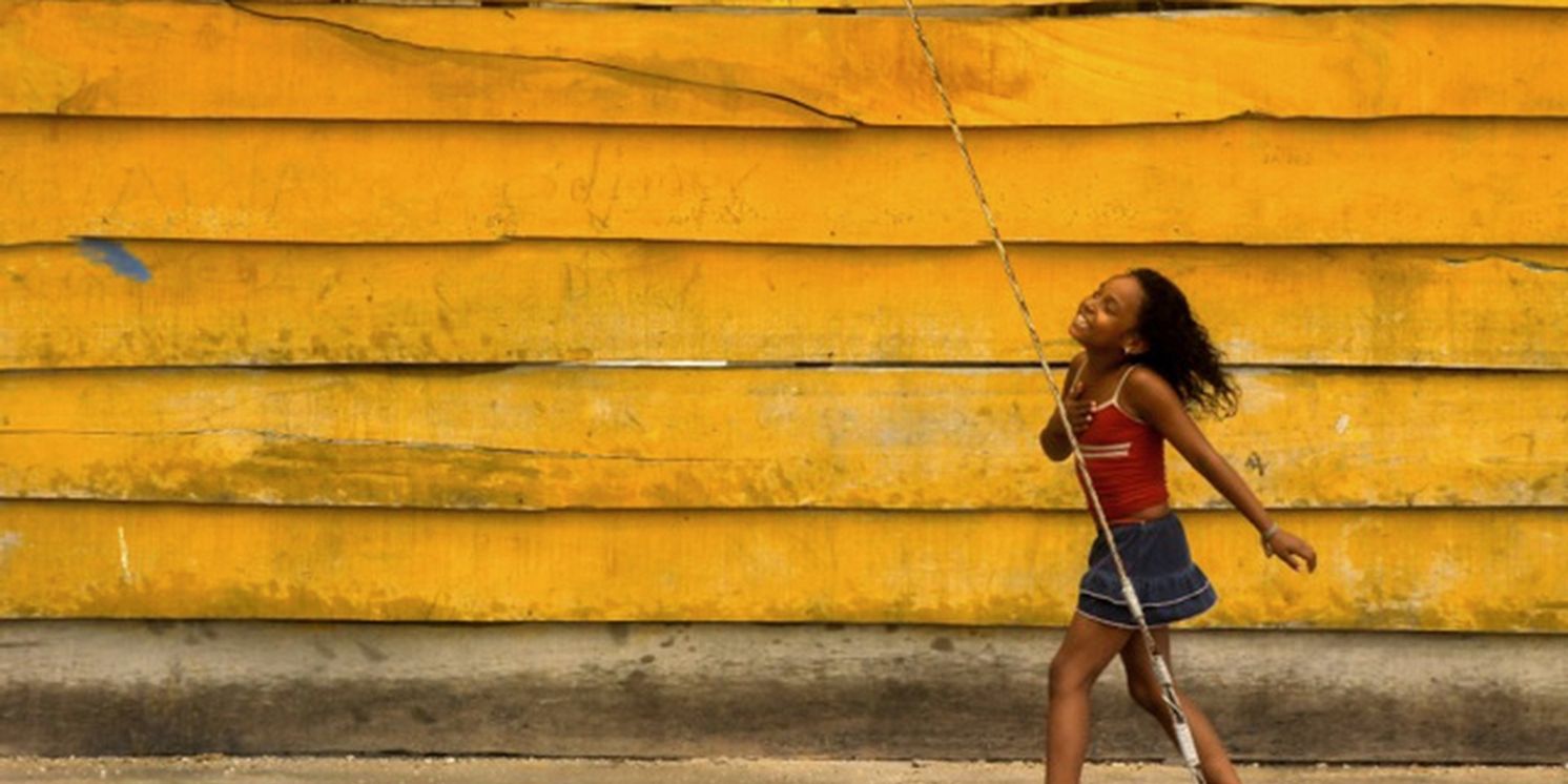 Mansa K. Mussa's Work Will Be On Display at Vivid Stage to Accompany GRIEF AT HIGH TIDE  Image