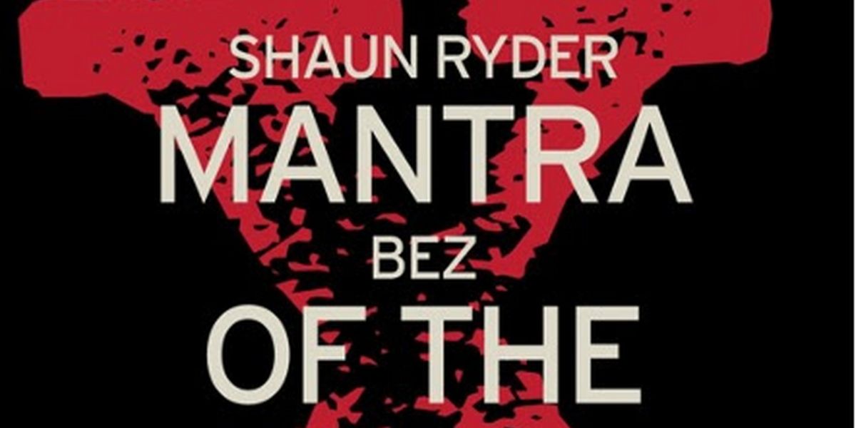 Mantra of the Cosmos Release New Single 'X (Wot You Sayin?)'